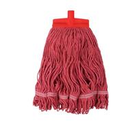Scot Young F947 Syntex Kentucky Mop Head