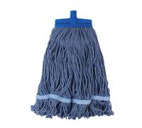 Scot Young F949 Syntex Kentucky Mop Head
