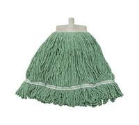 Scot Young F950 Syntex Kentucky Mop Head
