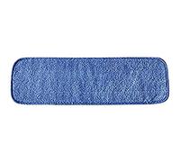 Scot Young GH179 SYR Spare Microfibre Pad, Blue, Pack of 10