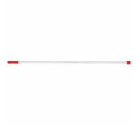 Scot Young Interchangeable Mop Handle in Red Colour Coded Fits all SYR Heads