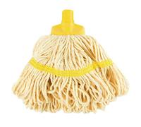 Scot Young L345 Rot Free Mop Head