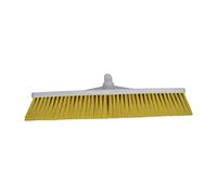 Scot Young L871 Hygiene Broom Head Soft Bristle