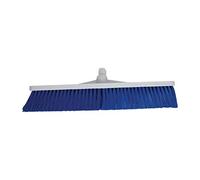 Scot Young L873 Hygiene Broom Head Stiff Bristle