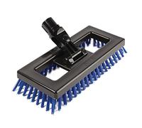 Scot Young L888 Deck Scrubber Handle, Blue