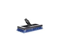 Scot Young L888 Deck Scrubber | Removes stubborn grime and heavy buildup from commercial kitchen floors with a highly durable, stiff-bristled brush head.