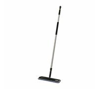 Scot Young SYR Rapid Microfiber Flat Mop with 480ml Reservoir in Handle