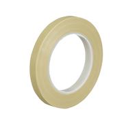 Scotch 06303 Fine Line Tape, 12.7 mm x 54.8 m, Sand