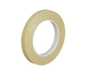 Scotch 06303 Fine Line Tape, 12.7 mm x 54.8 m, Sand