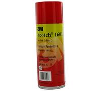 Scotch® 1601 Clear Insulation Spray, 400 ml