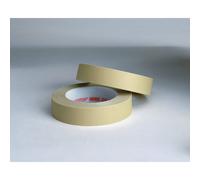 Scotch 2443650 Masking Tape 50m x 36mm UV-Resistant Waterproof