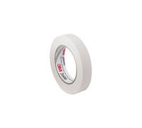 Scotch 260018A Economy Masking Tape
