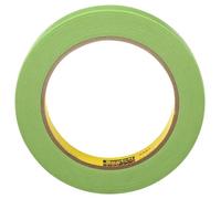 Scotch 26336 233+ 24 mm x 55 m Performance Masking Tape