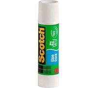 Scotch 3M41556 Klebestift 40 g klar