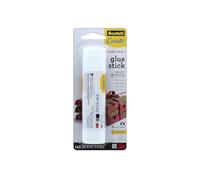 Scotch 40g Craft Stick