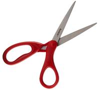 Scotch 7" Home & Office Scissors, Great for General Purpose Use (1407)