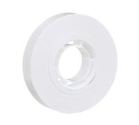Scotch 70006079886 ATG Adhesive Transfer Tape, 12 mm x 16.5 m, Clear (Pack of 12)