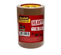 Scotch 7100094375 66 m