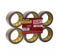 Scotch 7100094750 66 m