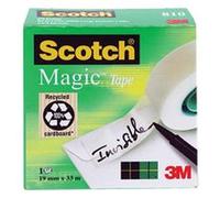 SCOTCH 8101933