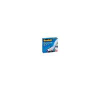 Scotch Removable Magic Tape 811 19mm x 33m 8111933