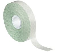 Scotch 9261933 Transfer Tape 33mx19mm High Adhesive Transparent Film