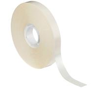 Nexcare Aqua Clear MAXI Waterproof Bandages, 5 Plasters per Pack, 60 mm x 88 mm, Waterproof, for Wounds and Minor Scratches, Plasters for First Aid Kits