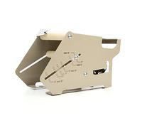 Scotch Adjustable Tape Dispenser M797, 6 in by Scotch