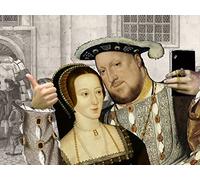 Scotch and Don't Drink the Water