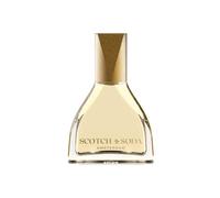 Scotch and Soda I am Women Eau De Parfum Scotch & Soda Misc 60ml