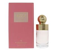 SCOTCH AND SODA WOMEN 90ML EDP SPRAY | FOR HER | NEW SEALED BOX | FREE P&P |