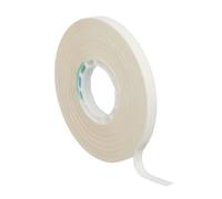 Scotch ATG Adhesive Transfer Tape 904, 12 mm x 44 m, 0.05 mm, 12 Rolls