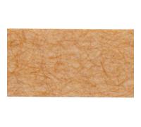 Scotch ATG Adhesive Transfer Tape 926, Transparent, 6 mm x 33 m, 0.13 mm