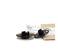 Scotch® ATG Applicator Gun Adaptor for 6 mm (1/4") width ATG tape