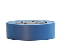 Scotch Blue Professional Masking Tape 2090 Universal 24mm X 50M One Colour (One Size)