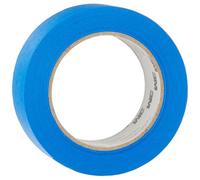 Scotch Blue Professional Masking Tape 2090 Universal 36mm X 50M One Colour (One Size)