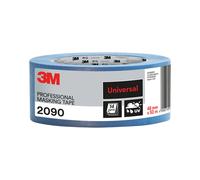Scotch Blue Professional Masking Tape 2090 Universal 48mm x 50m