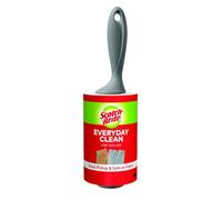 Scotch-Brite 3M Lint Roller - 95 Sheets by Scotch-Brite
