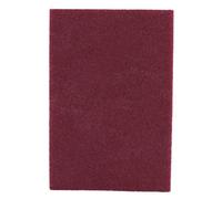 Scotch-Brite 7447 Pro Hand Pad, 152 x 228 mm, A VFIN - 20 Pads/Box