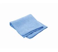 Scotch-Brite Bathroom Cloth Ref GN030122016