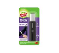 Scotch-Brite, Black, 1 Roller