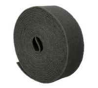 Scotch-Brite™™ CF-RL MX100 10 mm, ufn A 3M™