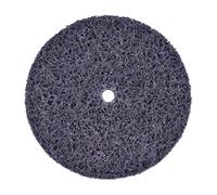 Scotch-Brite Clean and Strip XT Pro Disc XO-DC, 100 mm x 13 mm, S XCRS, Purple