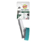 Scotch-Brite Cleaning-sponges, Green