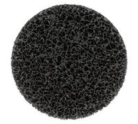 Scotch-Brite Coating Removal Disc - Extra Coarse Silicon Carbide Mineral - Paint and Rust Stripping Disc for Metal - Angle Grinder Disc - 7" - Pack of 20
