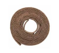 Scotch-Brite CP-RL Non-Woven Abrasive Roll 50mm x 5m Medium 3M 19151
