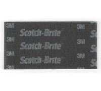 Scotch-Brite Durable Flex Hand Pad MX-HP, 114 mm x 228 mm