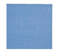 Scotch-Brite Essential Microfibre Wipes 2012, Blue, 360 mm x 360 mm