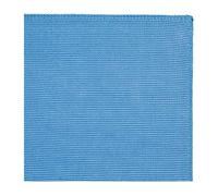 Scotch-Brite Essential Microfibre Wipes 2012, Blue, 360mm x 360mm, 10-pack