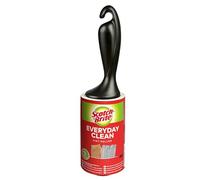 3M Scotch-Brite Clothes Lint Roller